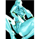Image for article titled Musician Arca Banned Because Instagram Can't Handle Anatomical Vaginas